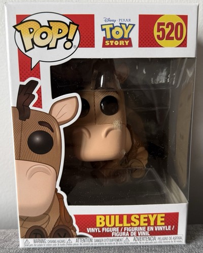 Funko pop disney toy - funko,