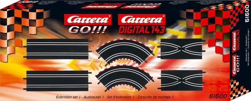 Set espansione con pezzi - con, 6