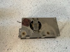 Bassett Lowke Hornby Or