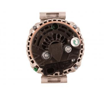 Adatto alternatore - adatto,