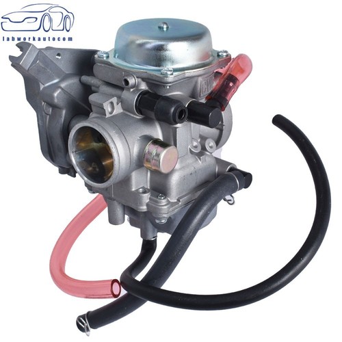 Carburetor for kazuma - kazuma, jaguar