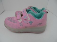 Scarpe da pattinaggio a