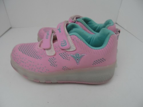 Scarpe pattinaggio a - pattinaggio,