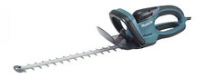 Makita UH5580 Tagliasiepi