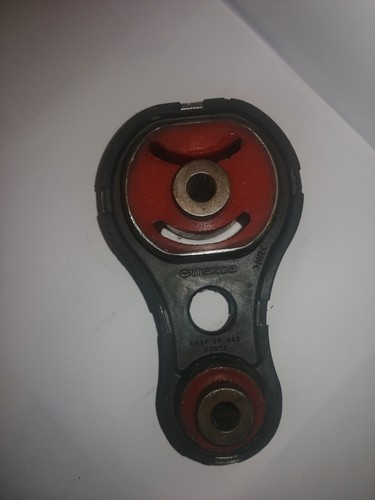 Mazda supporto cambio in - supporto,