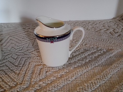 Bricco latte richard - bricco,
