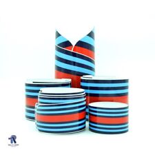 Kit replica di adesivi