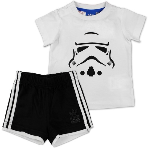 Adidas star wars - adidas,