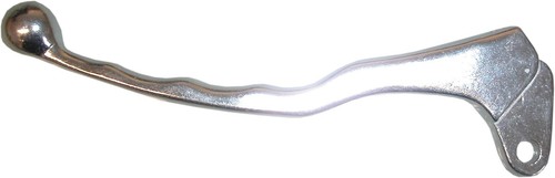 538033 leva frizione per - 538033,