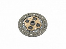 Disco frizione PER Bedford