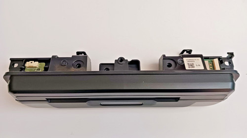 Sony kdl32w705b ricevitore - sony,