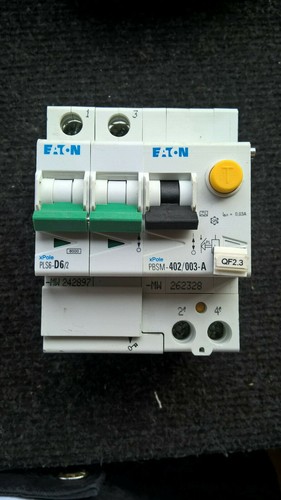Eaton xpole pls6 - eaton,