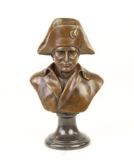 Napoleon Bonaparte Figura