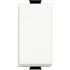 BTICINO AM5005 SERIE MATIX