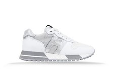 HOGAN HXW3830CR00 H383 NCG