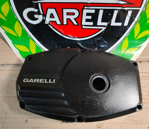 Coperchio carter garelli vip - coperchio,