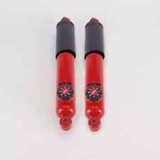 Mini ammortizzatore anteriore