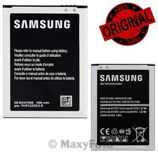 SAMSUNG BATTERIA LITIO 1900