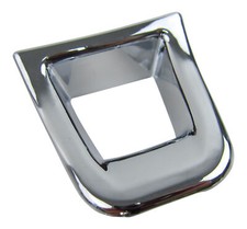 Per VW GOLF 7 Polo 6R Passat