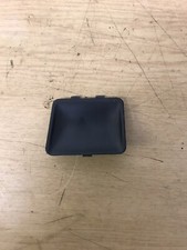 Audi 80 90 B3 20V 7A Type89 S2 Cabrio rivestimento console centrale 893863152