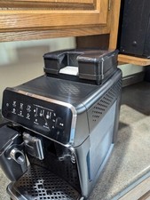 Prolunga tramoggia per fagioli