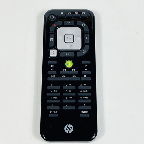 Telecomando slim media - telecomando,