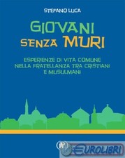 9788878365179 Stefano Luca