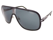 Occhiali Carrera Flaglab II