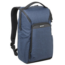 Vanguard VESTA Aspire 41 zaino