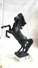 Giovan francesco gonzaga - francesco,