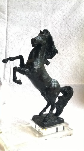 Giovan francesco gonzaga - francesco,