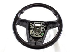 13316544 LEATHER STEERING