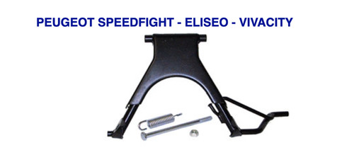 5404082 cavalletto centrale - 5404082,