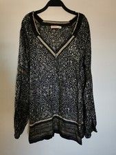 Liu abito vestito - jo,