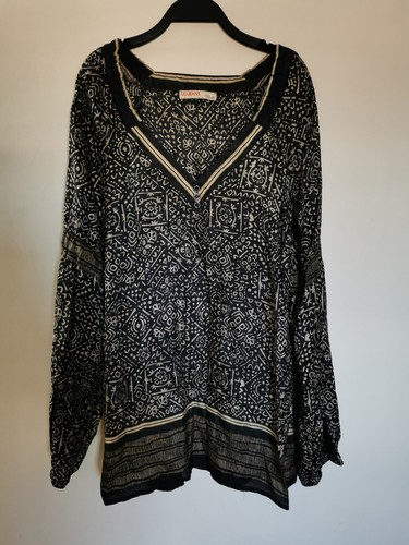 Liu abito vestito - liu, jo