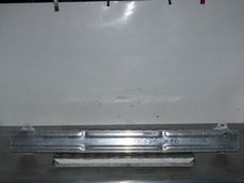 Supporto paraurti posteriore