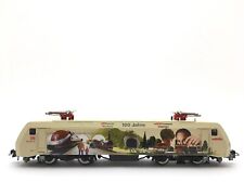 TRIX 22716 H0 Locomotore