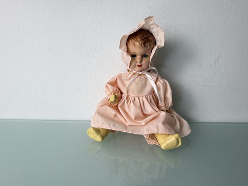Bambola artistica - , da