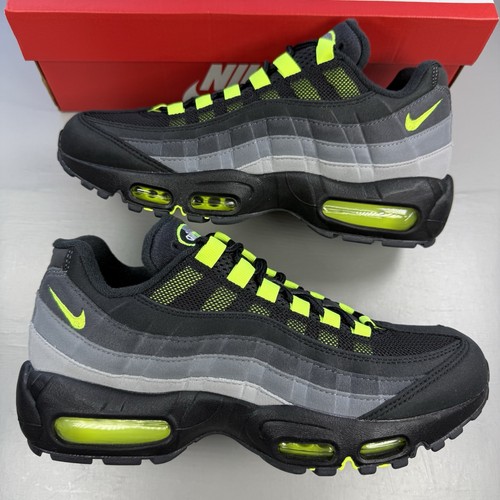 Taglia scarpe da - 6,