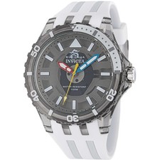 Orologio Uomo Invicta Subaqua