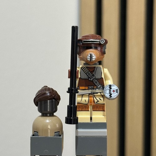 Lego star wars - lego®,