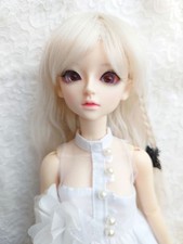 Littlemonica Sophia 40 cm MSD