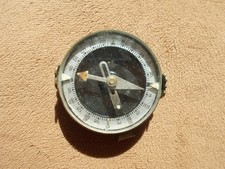 URSS Bussola Sovietica Russa