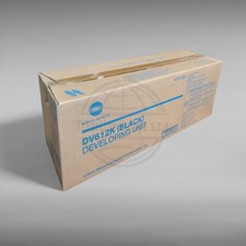 Sviluppatore originale Konica