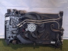 KIT RADIATORI PER OPEL Meriva