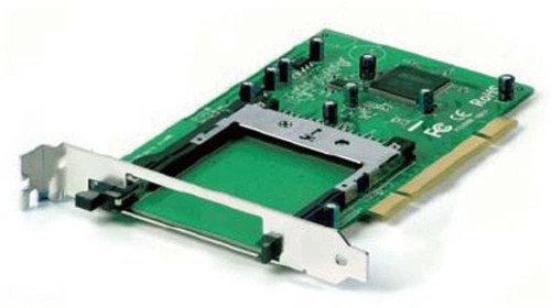 Conceptronic cipcard scheda - conceptronic,