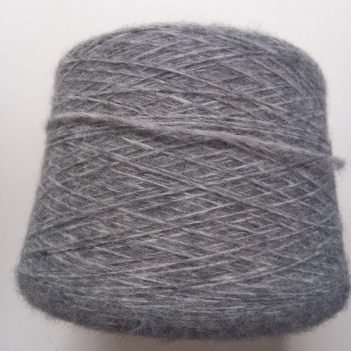 Filato lana baby - filato,