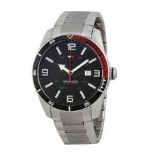 Tommy Hilfiger Noah Men's