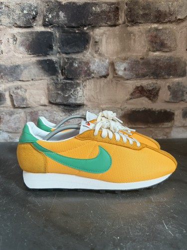 2024 nike 1000 - ld,