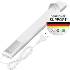 Oktaplex Riva Lampada Da